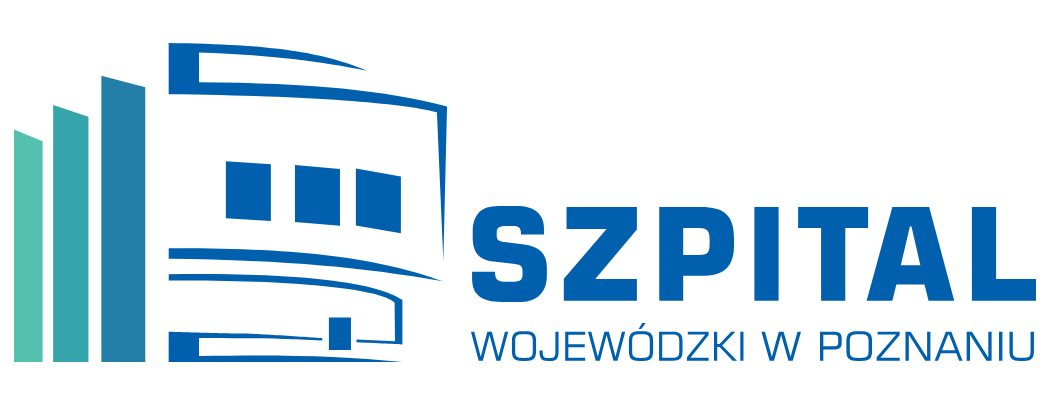 Lutycka – Szpital Wojewódzki